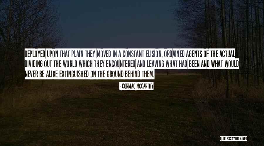 Php Shell Exec Quotes By Cormac McCarthy Php Shell Exec Quotes By Cormac McCarthy