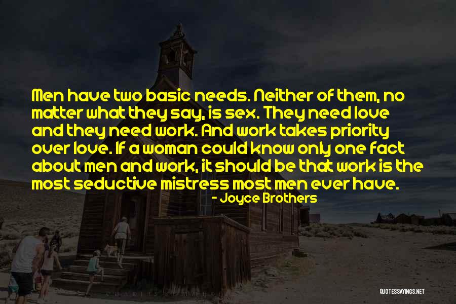 Php Shell Exec Quotes By Joyce Brothers Php Shell Exec Quotes By Joyce Brothers