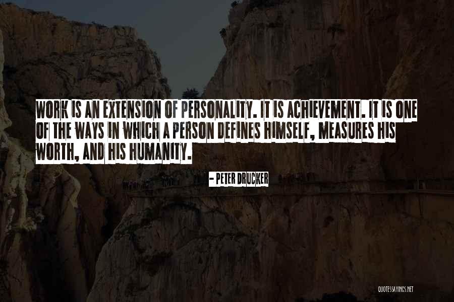 Php Slashes Quotes By Peter Drucker Php Slashes Quotes By Peter Drucker