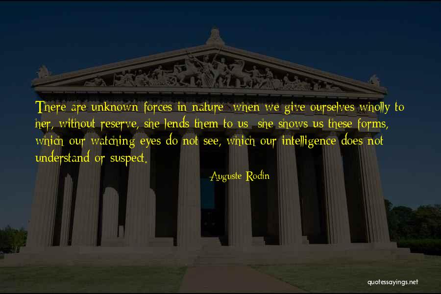 Php Split String Double Quotes By Auguste Rodin Php Split String Double Quotes By Auguste Rodin