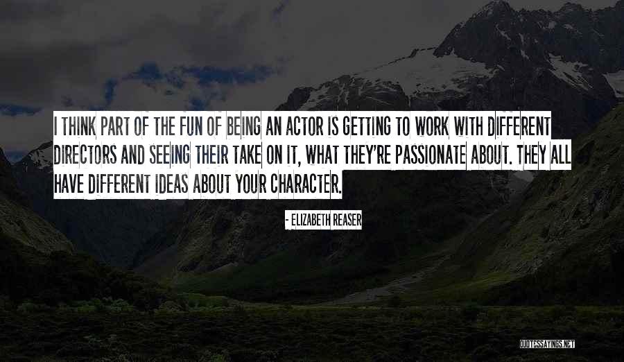 Php Split String Double Quotes By Elizabeth Reaser Php Split String Double Quotes By Elizabeth Reaser