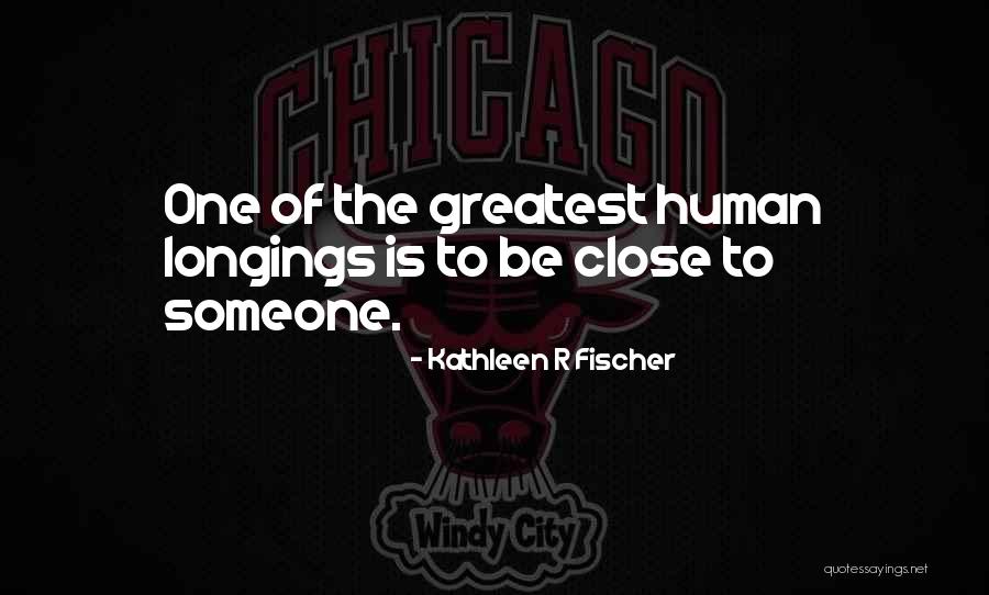 Php Split String Double Quotes By Kathleen R Fischer Php Split String Double Quotes By Kathleen R Fischer
