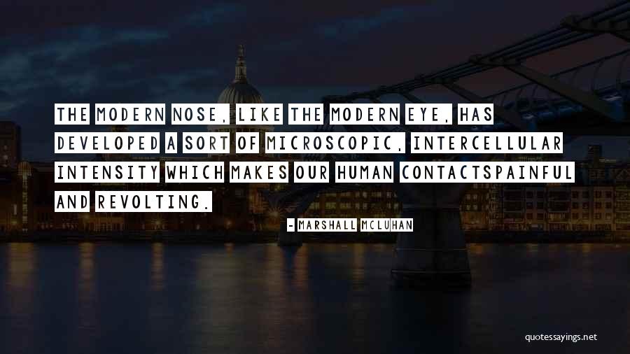 Php Split String Double Quotes By Marshall McLuhan Php Split String Double Quotes By Marshall McLuhan