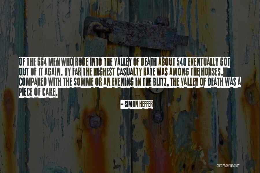 Php Split String Double Quotes By Simon Heffer Php Split String Double Quotes By Simon Heffer