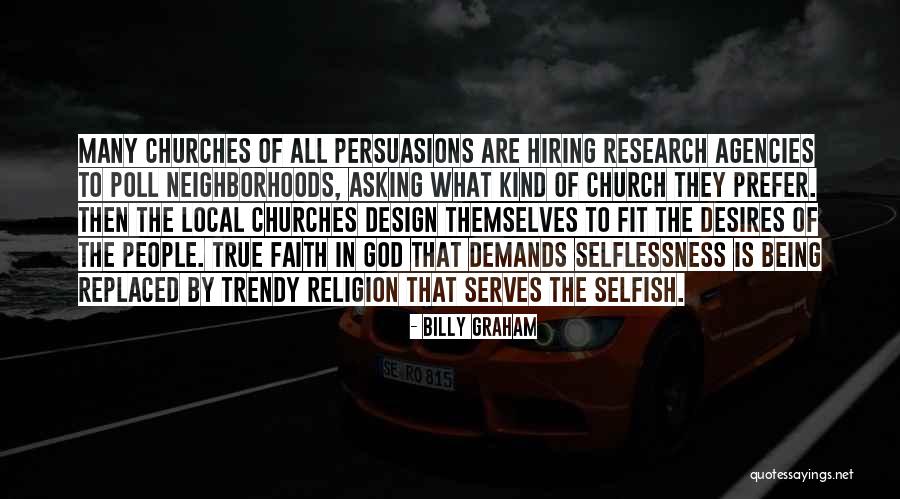 Php Split String Quotes By Billy Graham Php Split String Quotes By Billy Graham