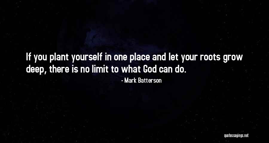 Php Split String Quotes By Mark Batterson Php Split String Quotes By Mark Batterson