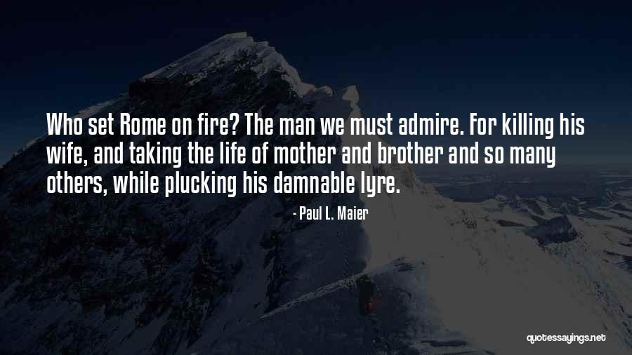 Php Split String Quotes By Paul L. Maier Php Split String Quotes By Paul L. Maier