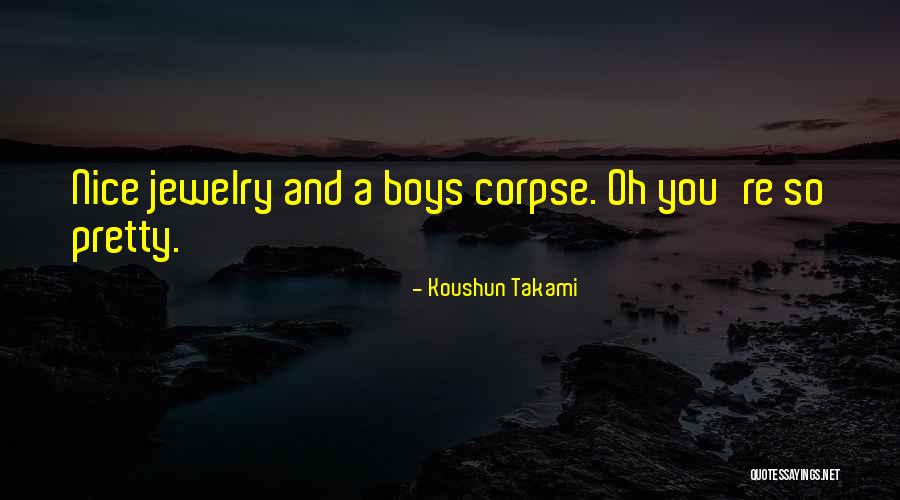 Php Sprintf Vs Double Quotes By Koushun Takami Php Sprintf Vs Double Quotes By Koushun Takami