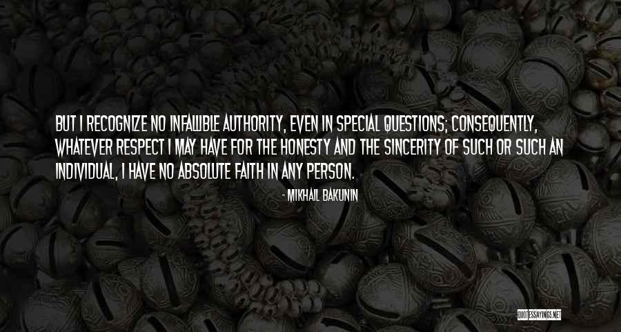 Php Sprintf Vs Double Quotes By Mikhail Bakunin Php Sprintf Vs Double Quotes By Mikhail Bakunin