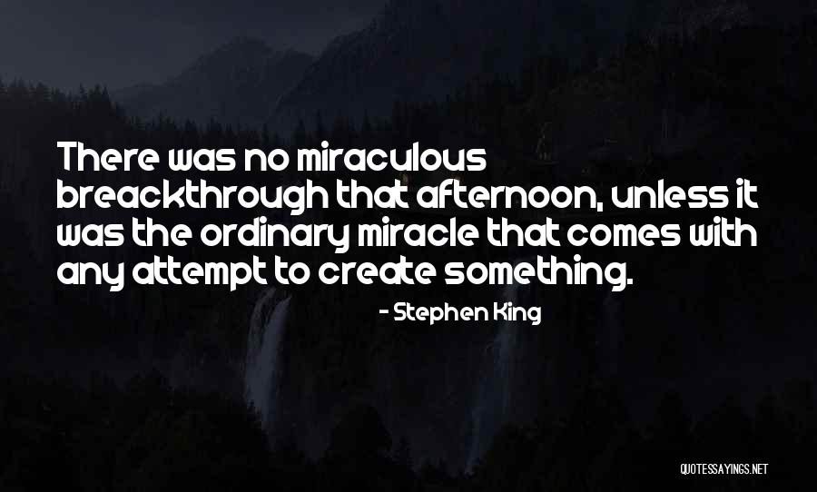 Php Sql Double Quotes By Stephen King Php Sql Double Quotes By Stephen King