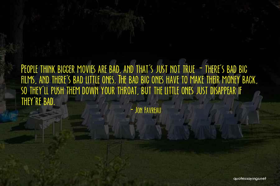 Php Sql Escape Double Quotes By Jon Favreau Php Sql Escape Double Quotes By Jon Favreau