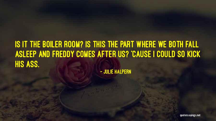 Php Sql Escape Double Quotes By Julie Halpern Php Sql Escape Double Quotes By Julie Halpern