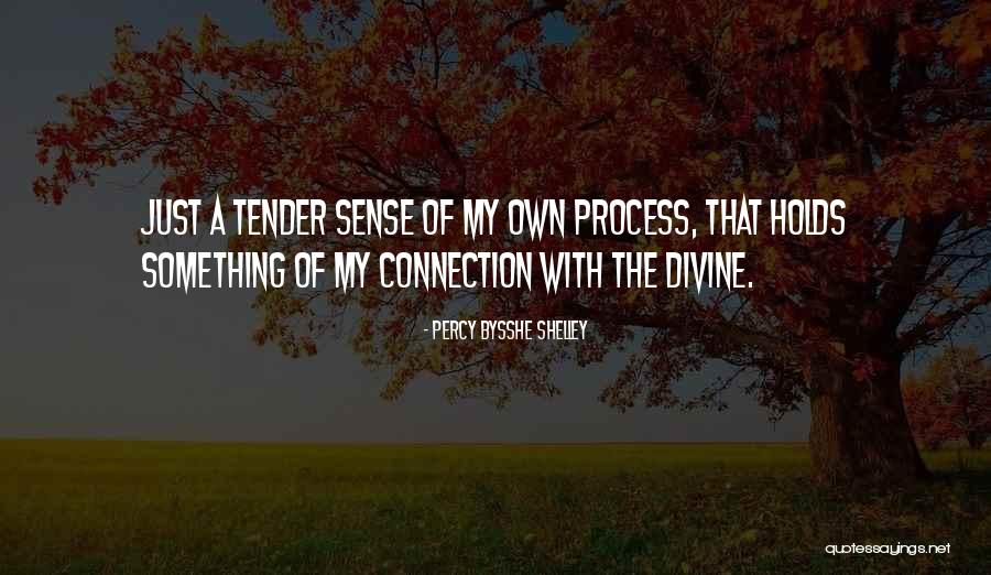 Php Sql Escape Double Quotes By Percy Bysshe Shelley Php Sql Escape Double Quotes By Percy Bysshe Shelley