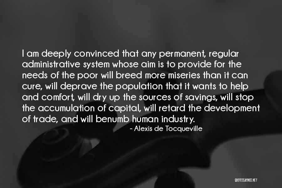 Php Sql Injection Magic Quotes By Alexis De Tocqueville Php Sql Injection Magic Quotes By Alexis De Tocqueville