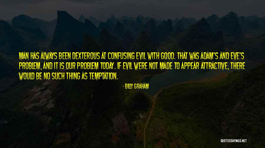 Php Sql Injection Magic Quotes By Billy Graham Php Sql Injection Magic Quotes By Billy Graham