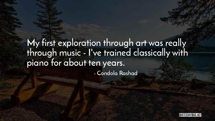 Php Sql Injection Magic Quotes By Condola Rashad Php Sql Injection Magic Quotes By Condola Rashad