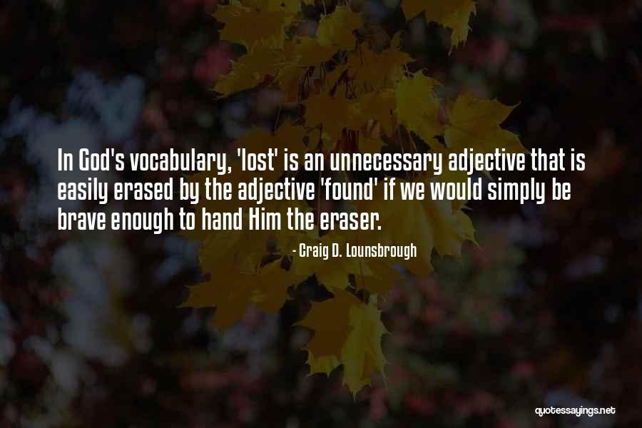 Php Sql Injection Magic Quotes By Craig D. Lounsbrough Php Sql Injection Magic Quotes By Craig D. Lounsbrough