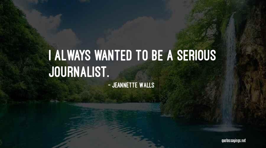 Php Sql Injection Magic Quotes By Jeannette Walls Php Sql Injection Magic Quotes By Jeannette Walls