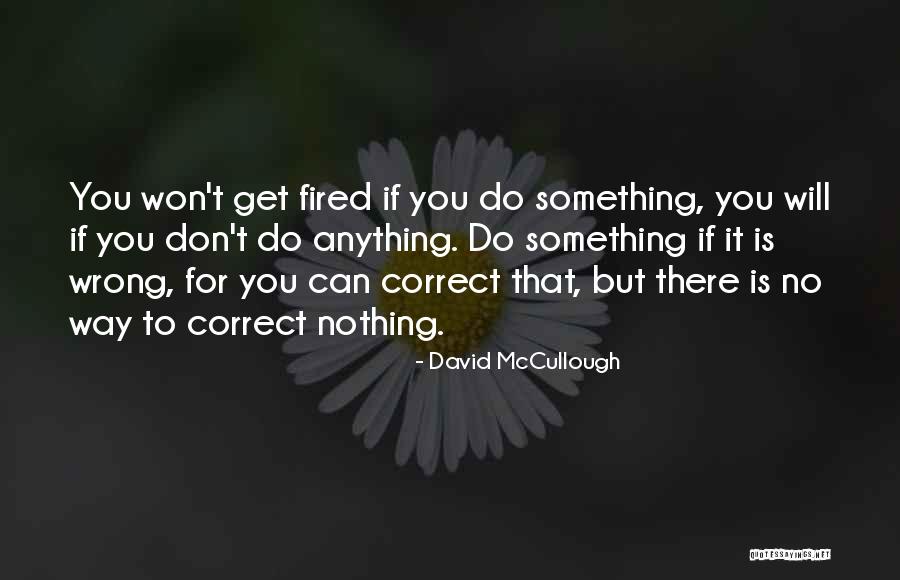 Php Sql Injection Quotes By David McCullough Php Sql Injection Quotes By David McCullough