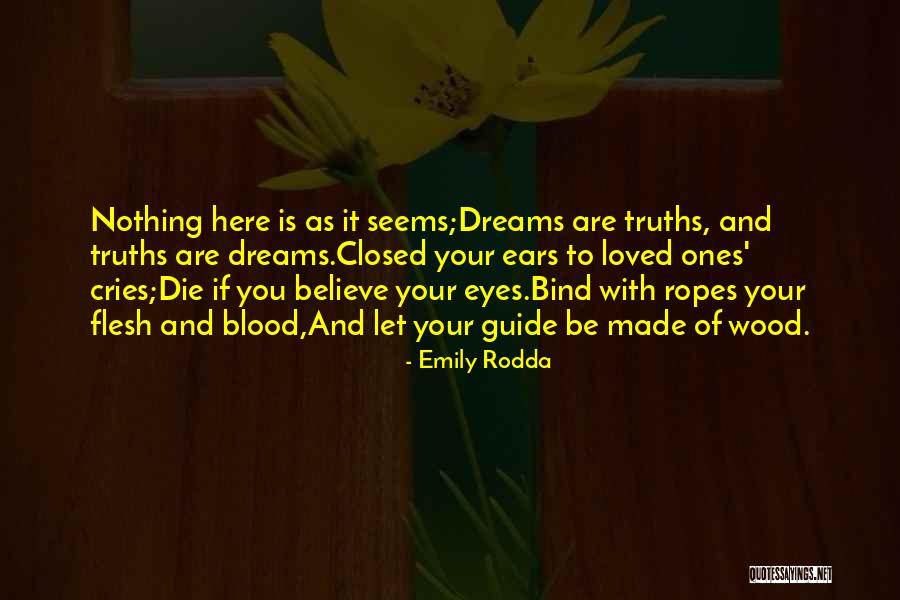 Php Sql Injection Quotes By Emily Rodda Php Sql Injection Quotes By Emily Rodda