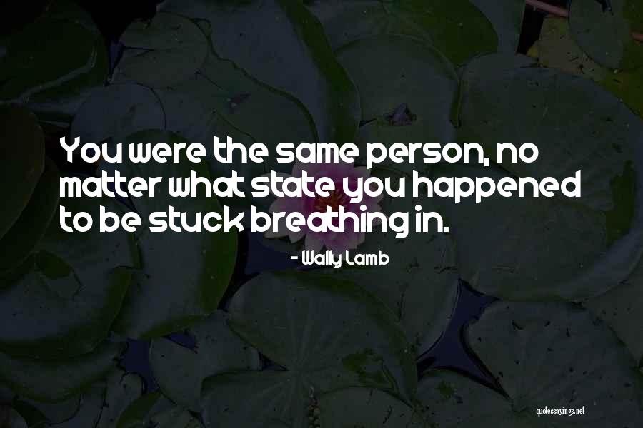 Php Sql Injection Quotes By Wally Lamb Php Sql Injection Quotes By Wally Lamb