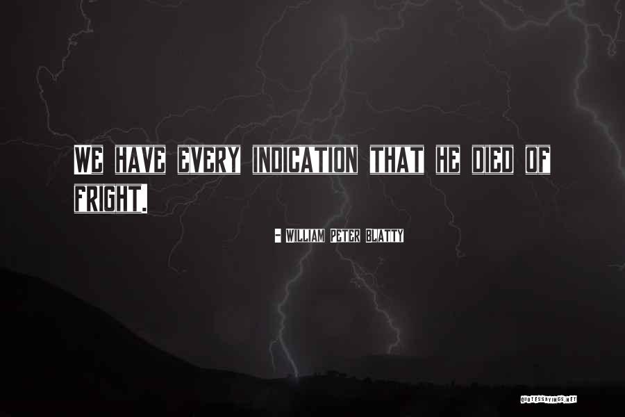 Php Sql Injection Quotes By William Peter Blatty Php Sql Injection Quotes By William Peter Blatty