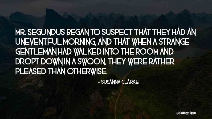 Php Sql Magic Quotes By Susanna Clarke Php Sql Magic Quotes By Susanna Clarke