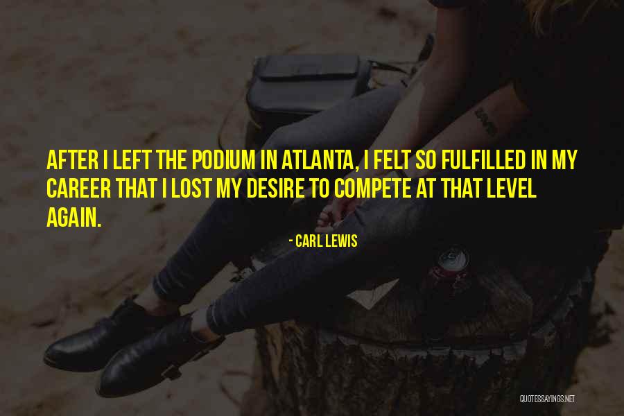 Php Sql Query Escape Quotes By Carl Lewis Php Sql Query Escape Quotes By Carl Lewis