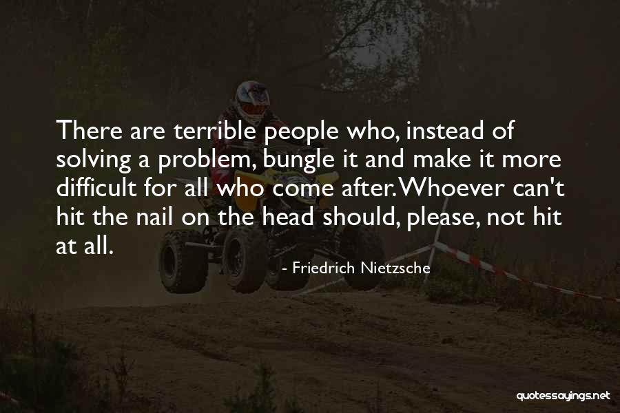 Php Sql Query Escape Quotes By Friedrich Nietzsche Php Sql Query Escape Quotes By Friedrich Nietzsche