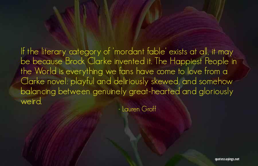 Php Sql Query Escape Quotes By Lauren Groff Php Sql Query Escape Quotes By Lauren Groff