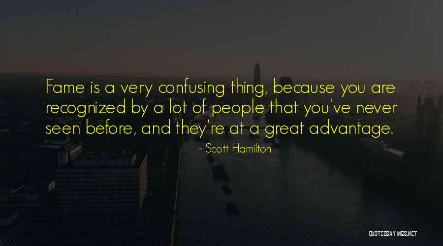 Php Sql Query Escape Quotes By Scott Hamilton Php Sql Query Escape Quotes By Scott Hamilton