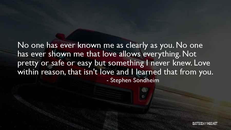 Php Sql Query Escape Quotes By Stephen Sondheim Php Sql Query Escape Quotes By Stephen Sondheim