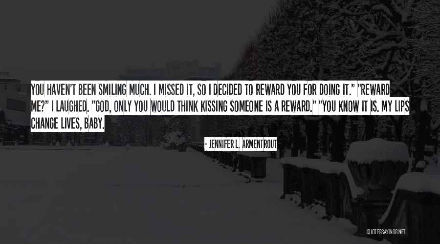 Php Sql Quotes By Jennifer L. Armentrout Php Sql Quotes By Jennifer L. Armentrout