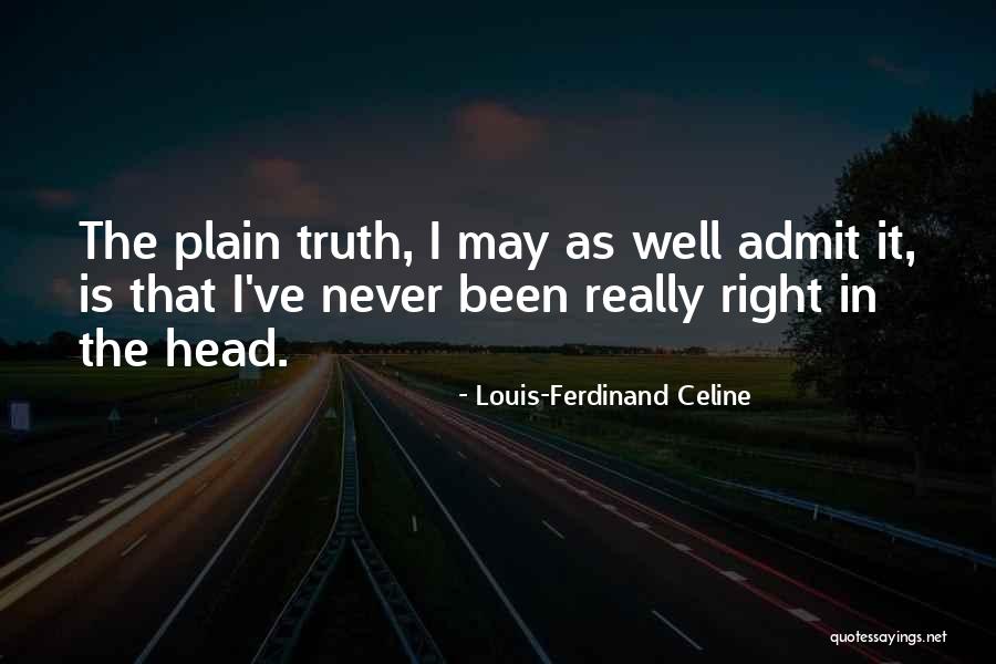 Php Sql Quotes By Louis-Ferdinand Celine Php Sql Quotes By Louis-Ferdinand Celine