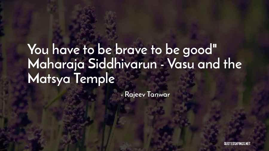Php Sql Quotes By Rajeev Tanwar Php Sql Quotes By Rajeev Tanwar