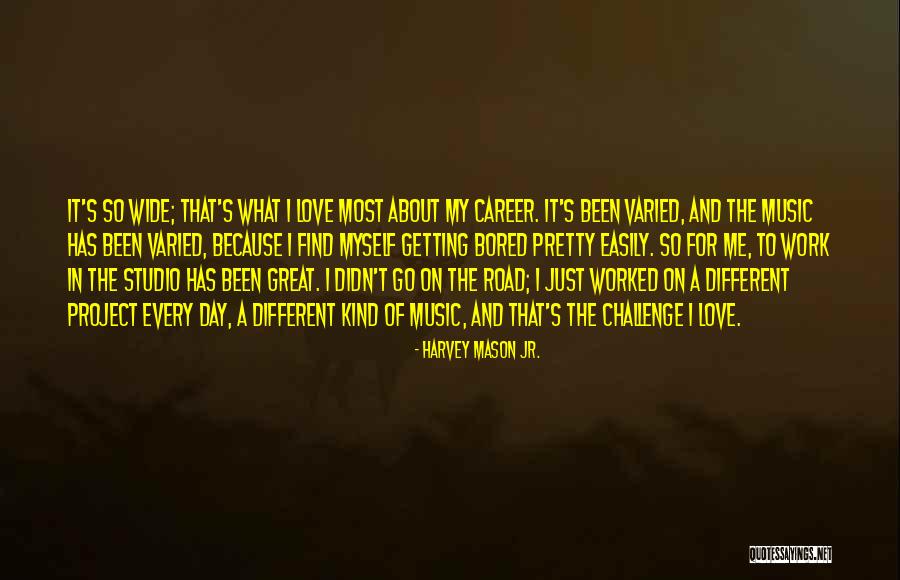 Php Sql Server Escape Quotes By Harvey Mason Jr. Php Sql Server Escape Quotes By Harvey Mason Jr.