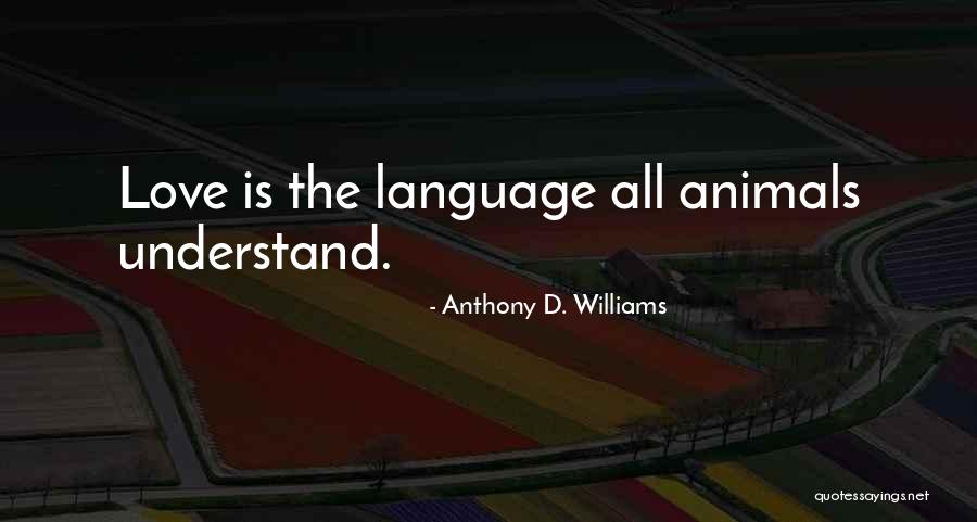 Php Sql Single Quotes By Anthony D. Williams Php Sql Single Quotes By Anthony D. Williams