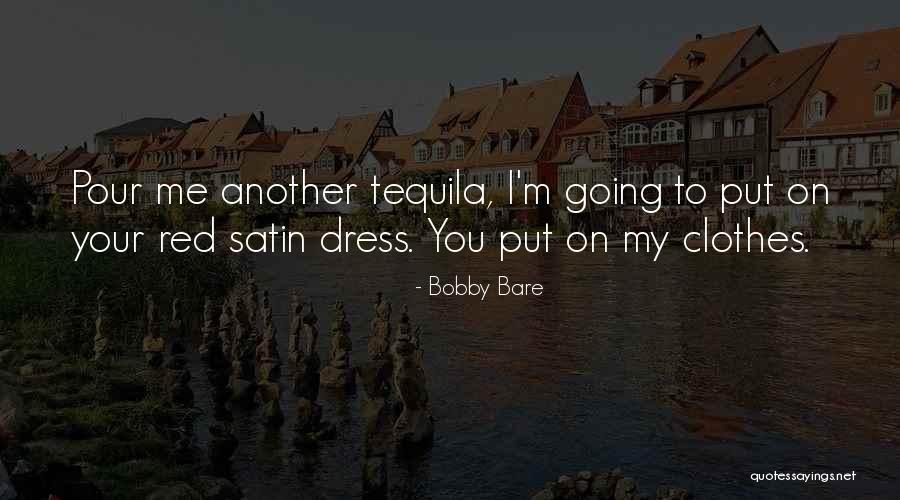 Php Sql Single Quotes By Bobby Bare Php Sql Single Quotes By Bobby Bare
