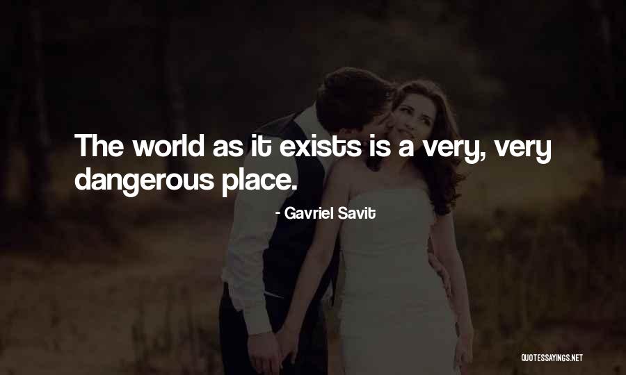 Php Sql Single Quotes By Gavriel Savit