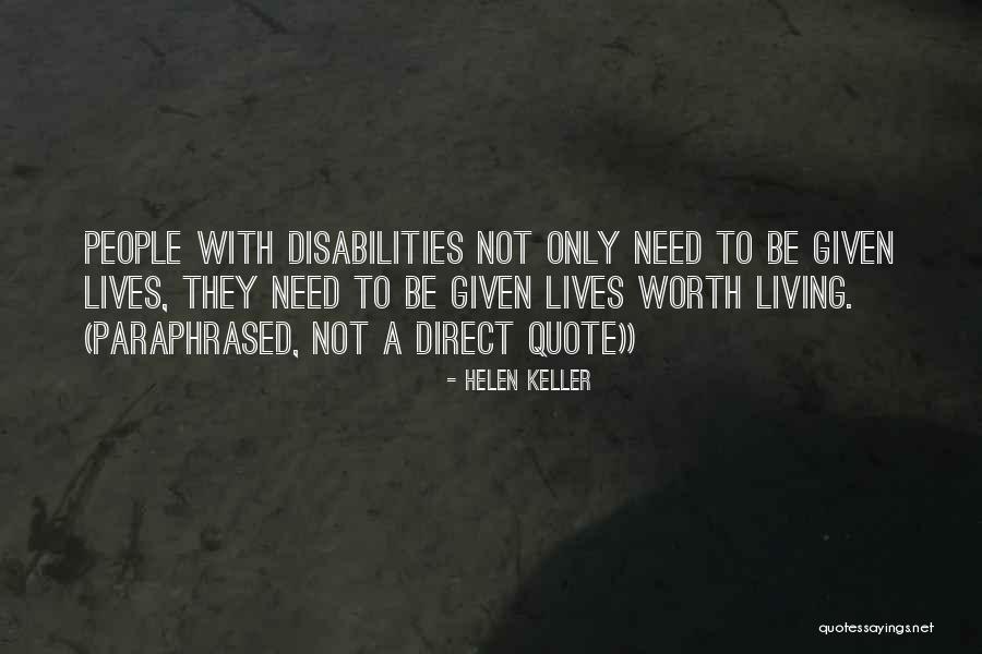 Php Sql Single Quotes By Helen Keller Php Sql Single Quotes By Helen Keller