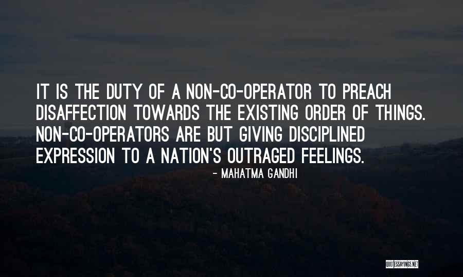 Php Sql Single Quotes By Mahatma Gandhi Php Sql Single Quotes By Mahatma Gandhi
