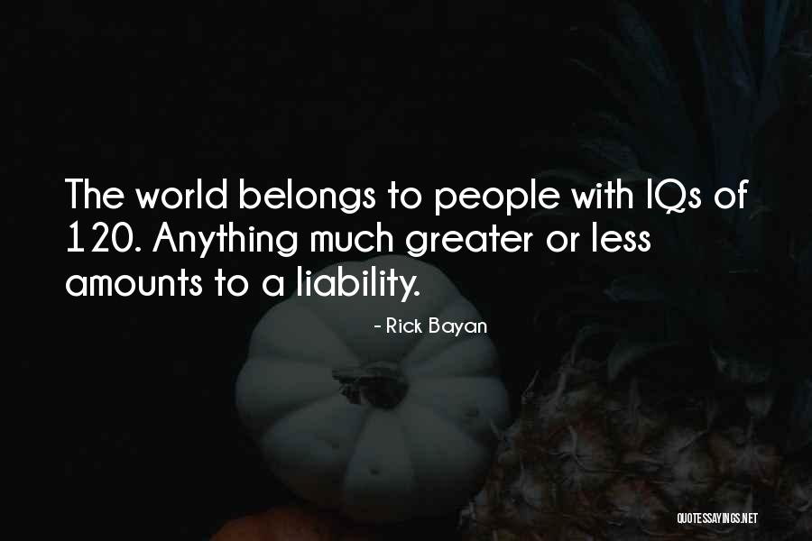 Php Sql Update Quotes By Rick Bayan Php Sql Update Quotes By Rick Bayan