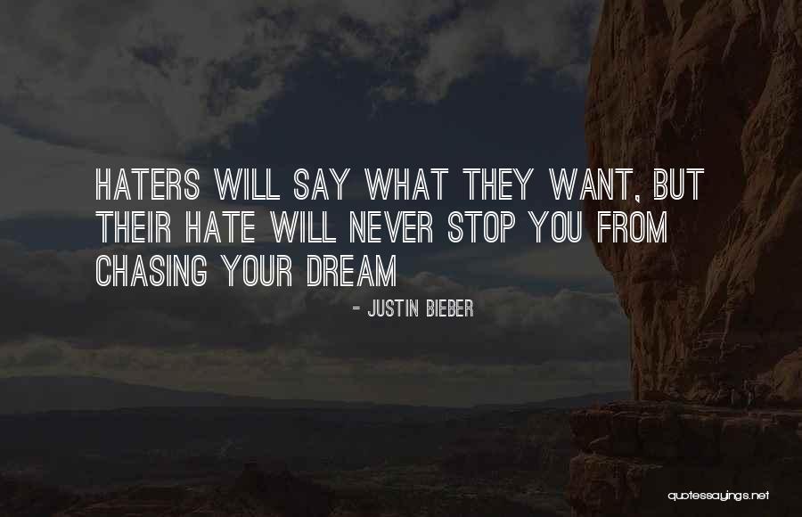 Php Sqlite Escape Double Quotes By Justin Bieber Php Sqlite Escape Double Quotes By Justin Bieber