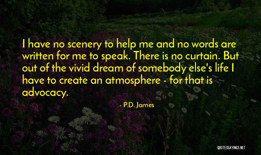 Php Sqlite Escape Quotes By P.D. James
