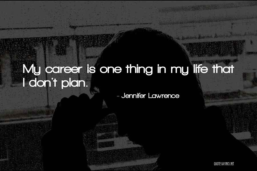 Php Str_getcsv Double Quotes By Jennifer Lawrence Php Str_getcsv Double Quotes By Jennifer Lawrence