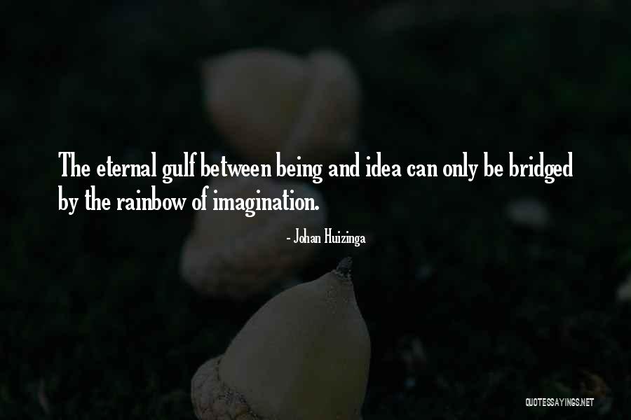 Php Str_getcsv Double Quotes By Johan Huizinga Php Str_getcsv Double Quotes By Johan Huizinga