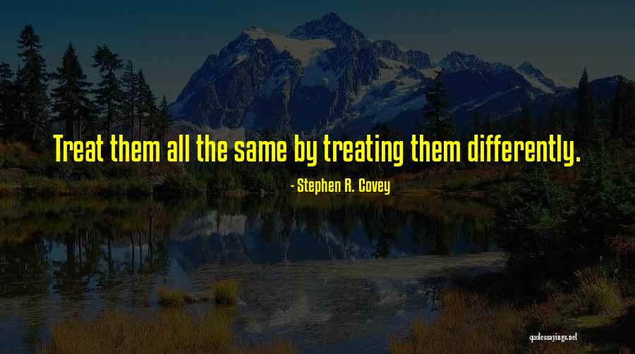 Php Str_getcsv Double Quotes By Stephen R. Covey Php Str_getcsv Double Quotes By Stephen R. Covey