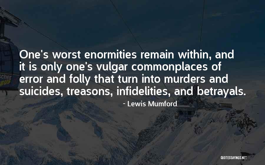 Php Str_getcsv Quotes By Lewis Mumford Php Str_getcsv Quotes By Lewis Mumford