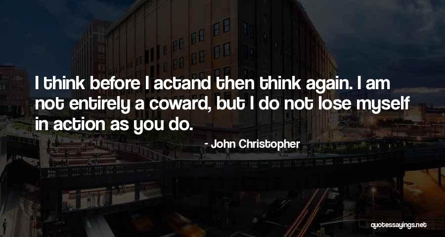 Php Str_replace Escape Double Quotes By John Christopher Php Str_replace Escape Double Quotes By John Christopher