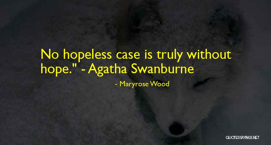 Php Str Replace Quotes By Maryrose Wood Php Str Replace Quotes By Maryrose Wood